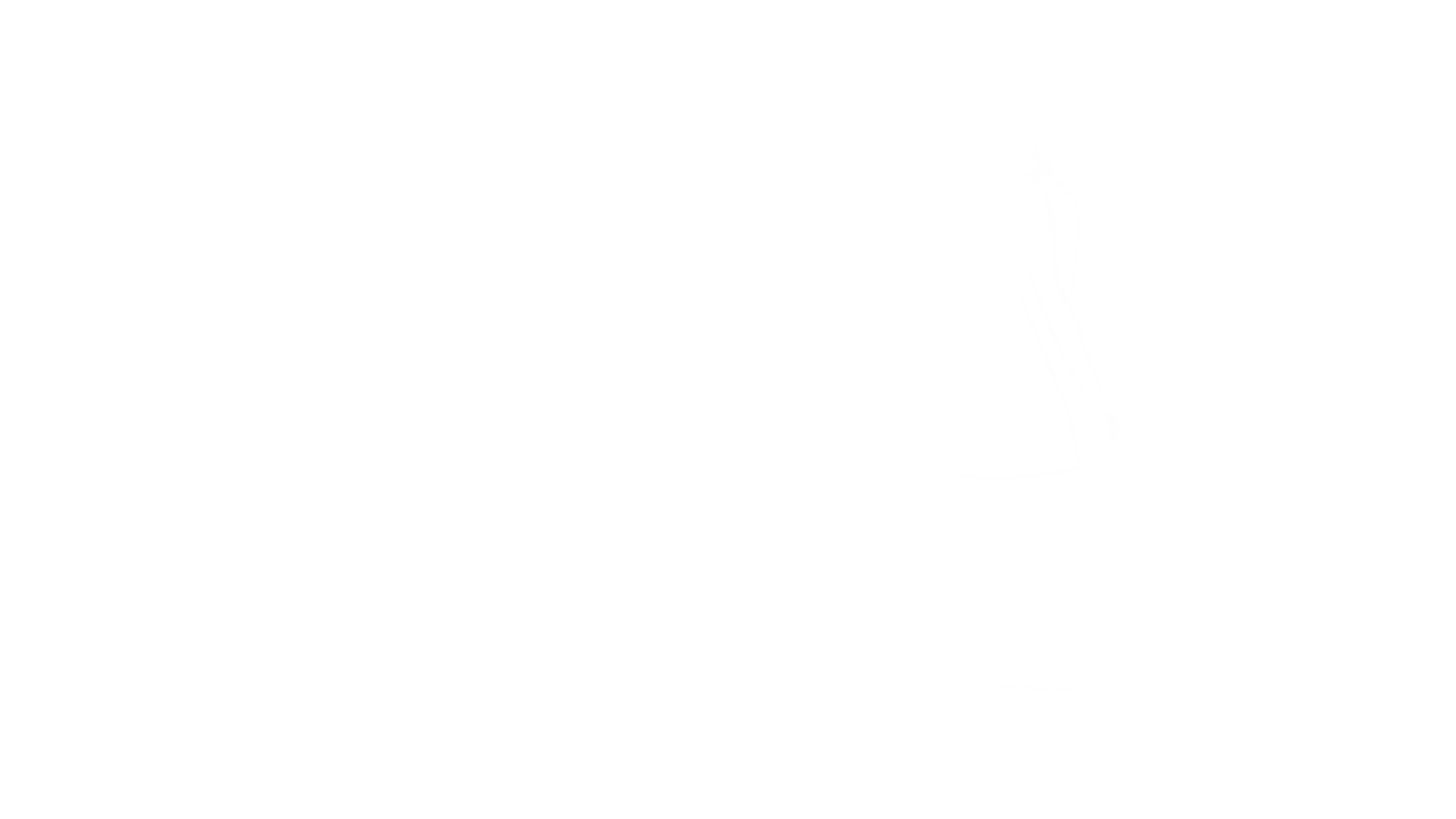 桜雫いあ Official Site